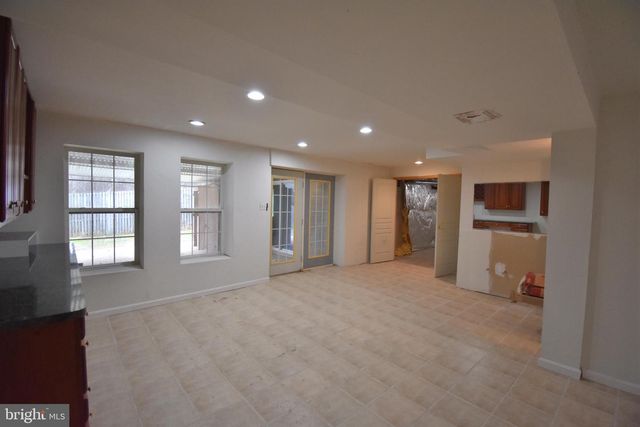 7010 VEGA CT, Derwood, MD 20855