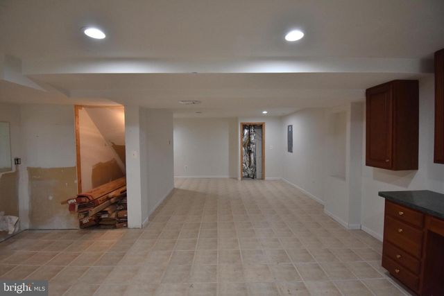 7010 VEGA CT, Derwood, MD 20855