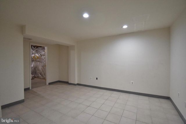 7010 VEGA CT, Derwood, MD 20855