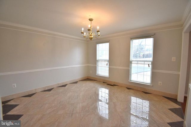 7010 VEGA CT, Derwood, MD 20855