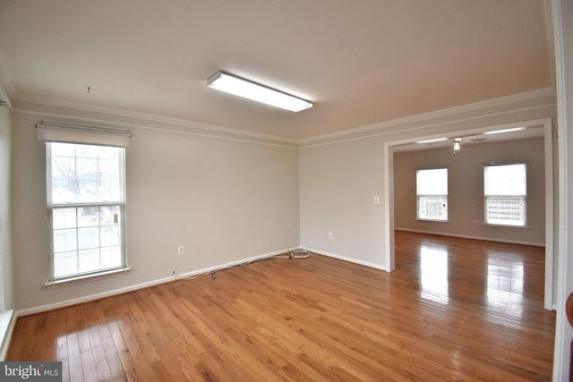 7010 VEGA CT, Derwood, MD 20855