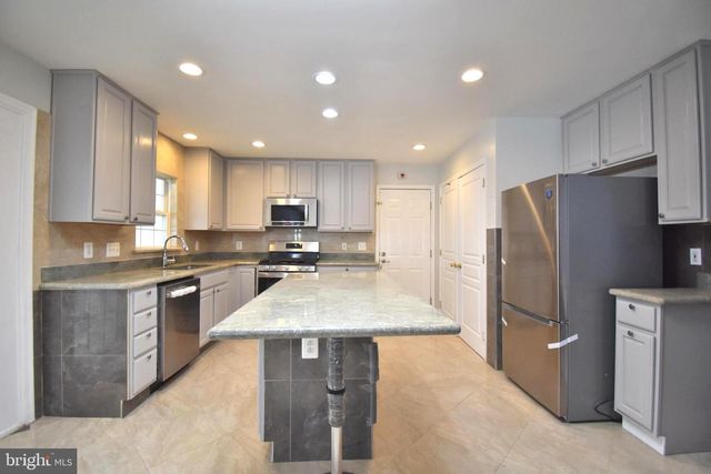 7010 VEGA CT, Derwood, MD 20855