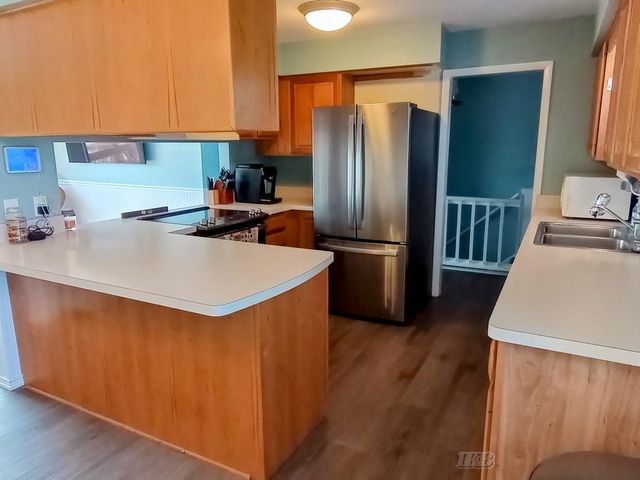 510 Mix Road, Gladwin, MI 48624