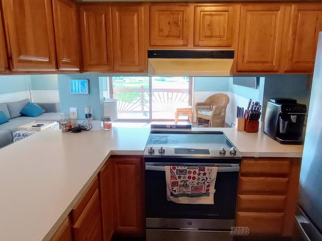 510 Mix Road, Gladwin, MI 48624
