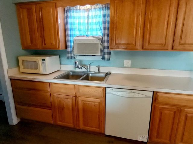 510 Mix Road, Gladwin, MI 48624