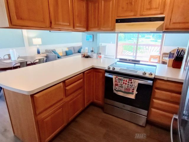 510 Mix Road, Gladwin, MI 48624