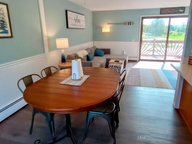 510 Mix Road, Gladwin, MI 48624