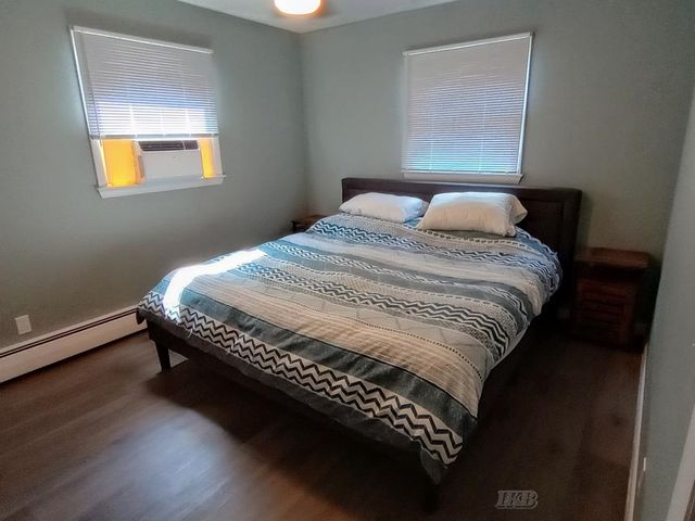 510 Mix Road, Gladwin, MI 48624