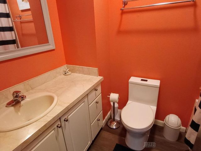 510 Mix Road, Gladwin, MI 48624