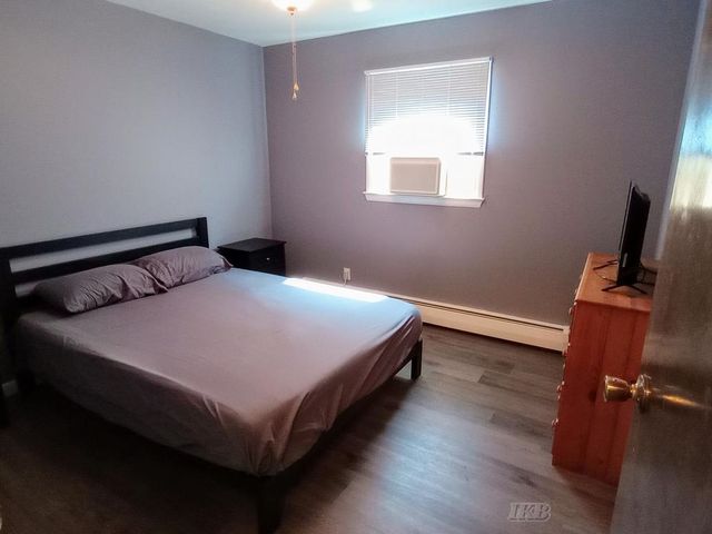 510 Mix Road, Gladwin, MI 48624