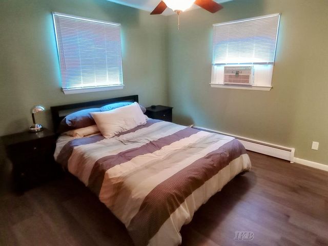 510 Mix Road, Gladwin, MI 48624