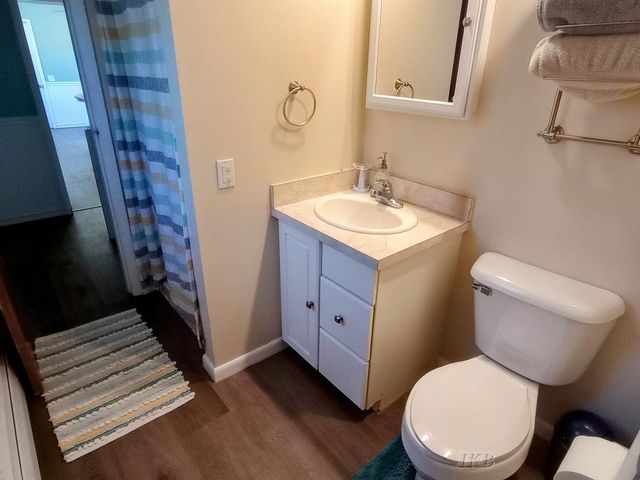 510 Mix Road, Gladwin, MI 48624
