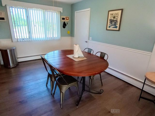 510 Mix Road, Gladwin, MI 48624