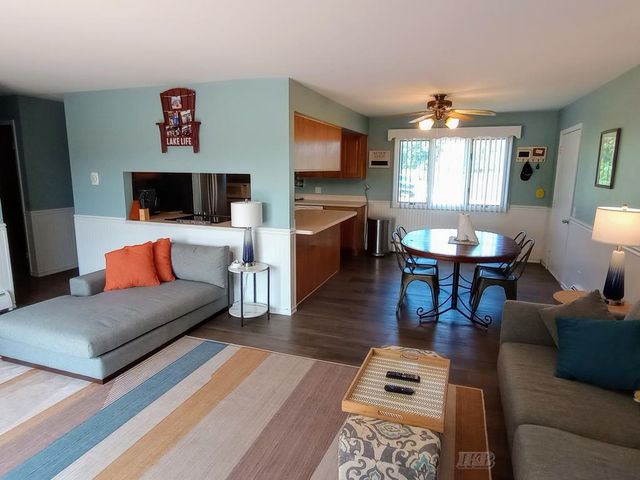 510 Mix Road, Gladwin, MI 48624