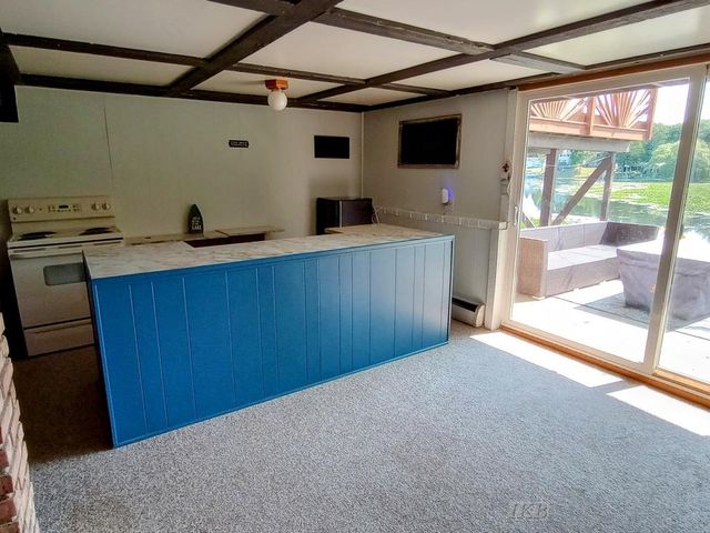 510 Mix Road, Gladwin, MI 48624