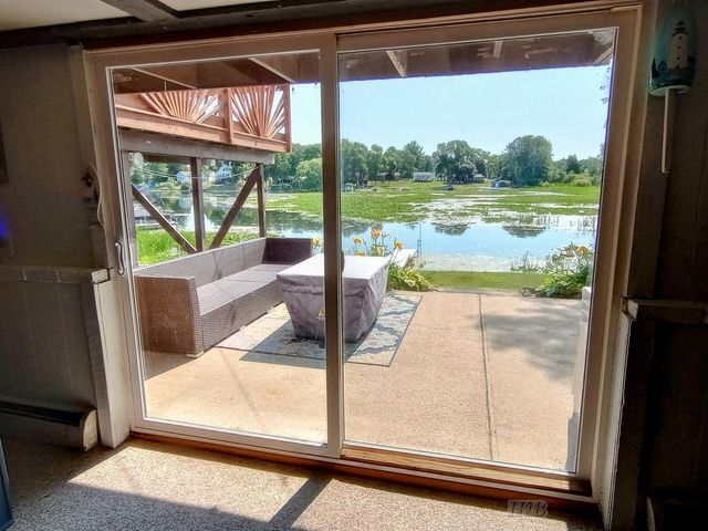 510 Mix Road, Gladwin, MI 48624