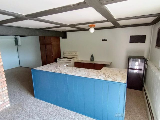 510 Mix Road, Gladwin, MI 48624