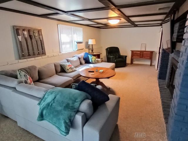 510 Mix Road, Gladwin, MI 48624