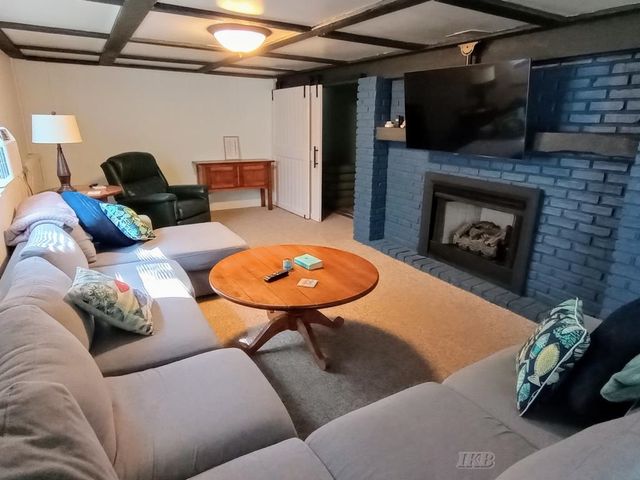 510 Mix Road, Gladwin, MI 48624