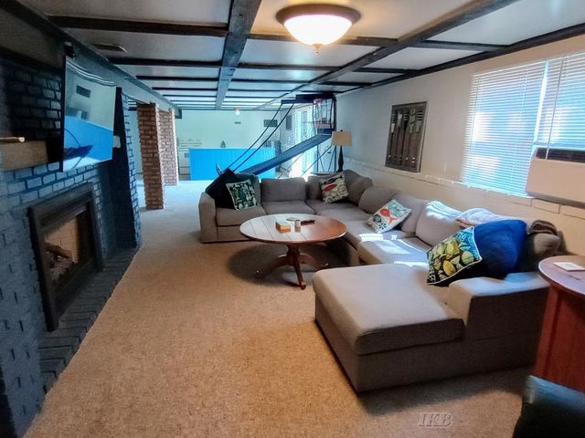 510 Mix Road, Gladwin, MI 48624