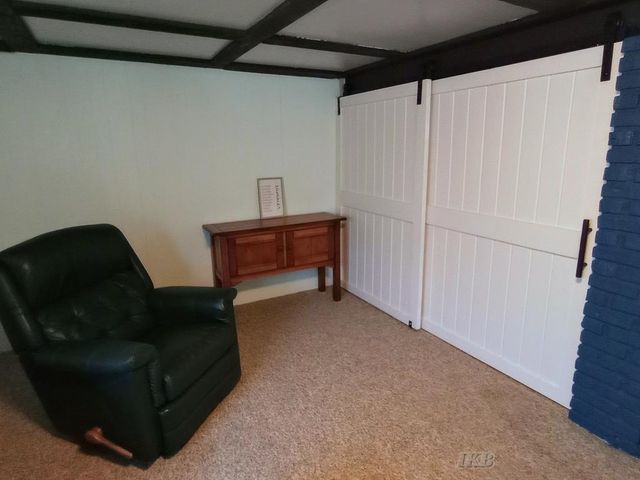 510 Mix Road, Gladwin, MI 48624