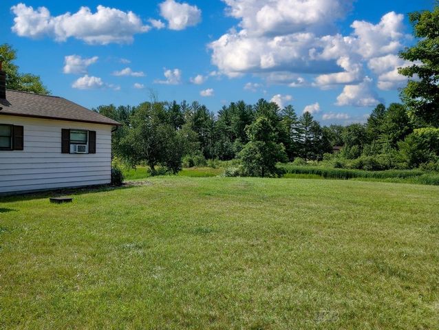 510 Mix Road, Gladwin, MI 48624