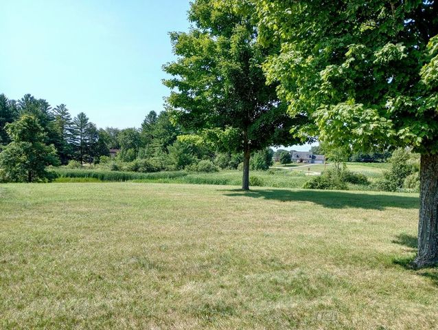 510 Mix Road, Gladwin, MI 48624