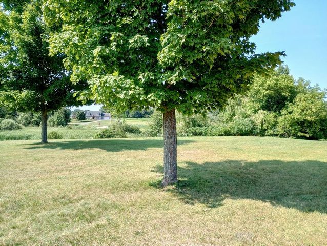 510 Mix Road, Gladwin, MI 48624