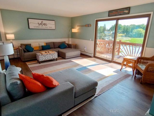 510 Mix Road, Gladwin, MI 48624