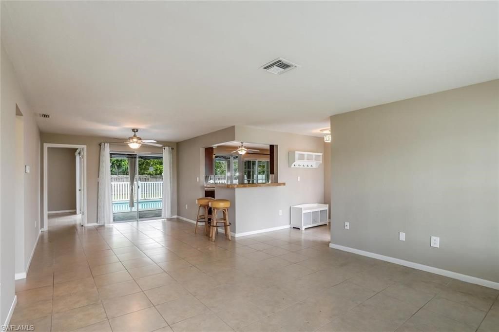 117 SE 45th TER, CAPE CORAL, FL 33904 — photo 5