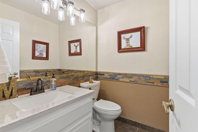 4324 Copper Cliff Ln, Modesto, CA 95355