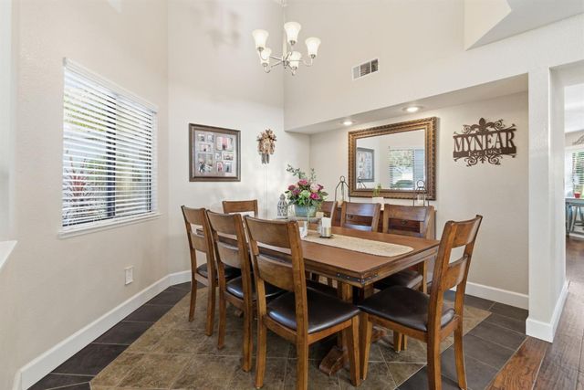 4324 Copper Cliff Ln, Modesto, CA 95355