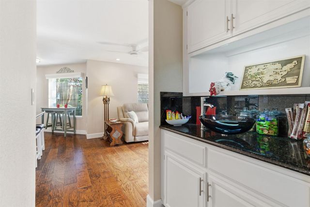 4324 Copper Cliff Ln, Modesto, CA 95355