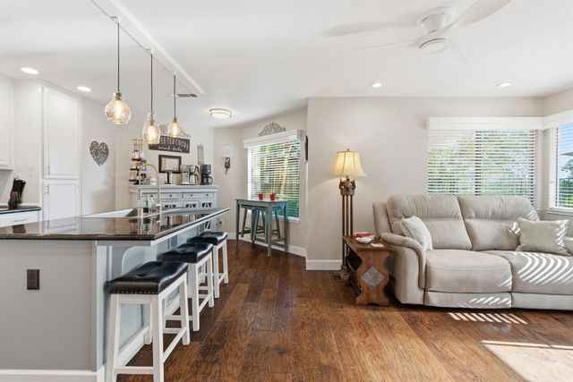 4324 Copper Cliff Ln, Modesto, CA 95355