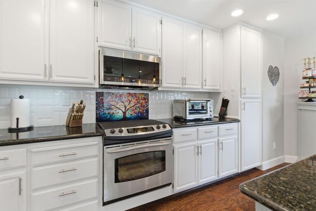 4324 Copper Cliff Ln, Modesto, CA 95355