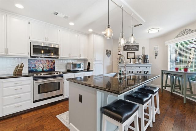 4324 Copper Cliff Ln, Modesto, CA 95355