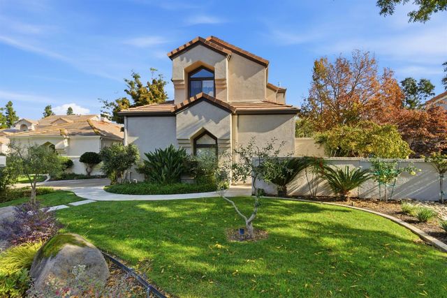 4324 Copper Cliff Ln, Modesto, CA 95355