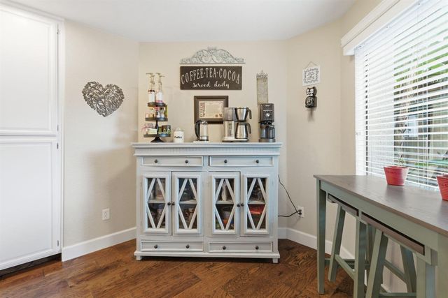 4324 Copper Cliff Ln, Modesto, CA 95355