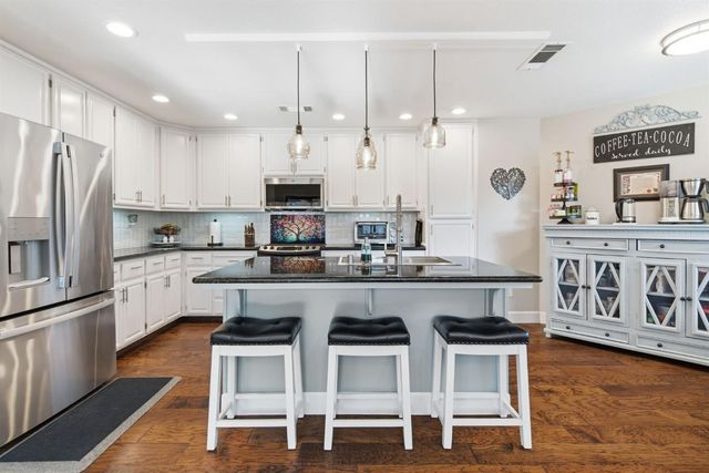 4324 Copper Cliff Ln, Modesto, CA 95355