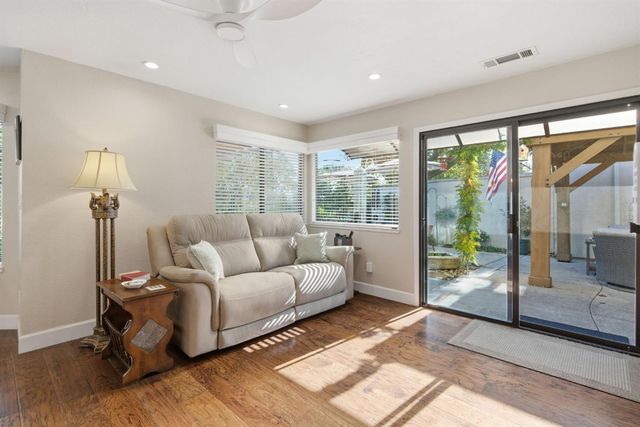 4324 Copper Cliff Ln, Modesto, CA 95355