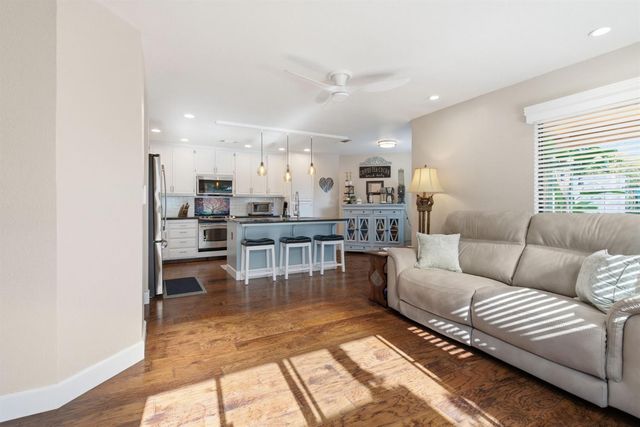 4324 Copper Cliff Ln, Modesto, CA 95355