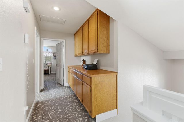 4324 Copper Cliff Ln, Modesto, CA 95355