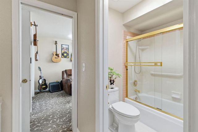 4324 Copper Cliff Ln, Modesto, CA 95355