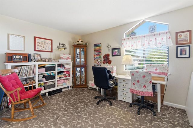 4324 Copper Cliff Ln, Modesto, CA 95355