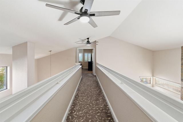 4324 Copper Cliff Ln, Modesto, CA 95355