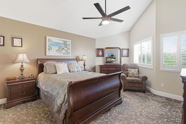 4324 Copper Cliff Ln, Modesto, CA 95355