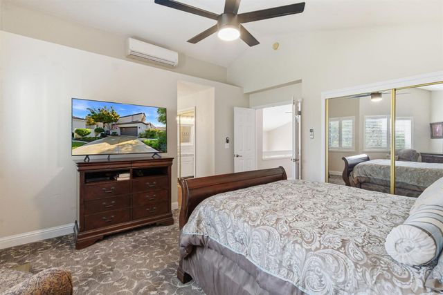 4324 Copper Cliff Ln, Modesto, CA 95355