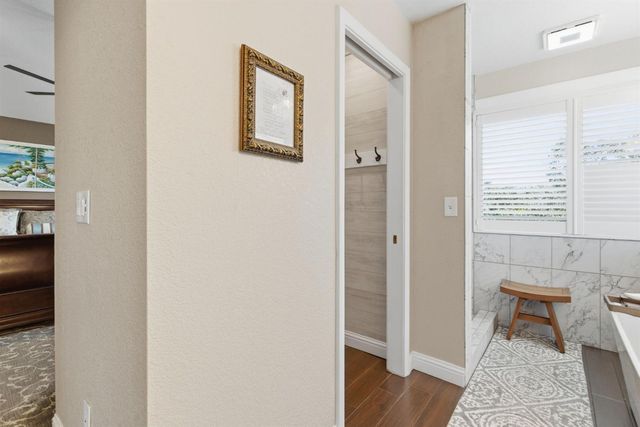 4324 Copper Cliff Ln, Modesto, CA 95355