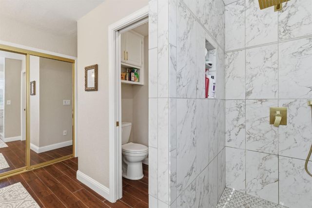 4324 Copper Cliff Ln, Modesto, CA 95355