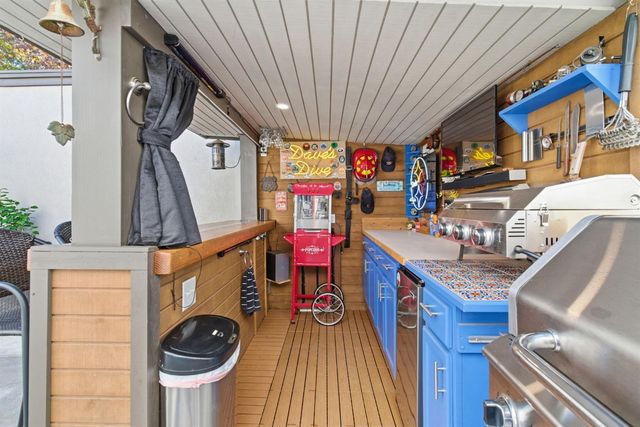 4324 Copper Cliff Ln, Modesto, CA 95355